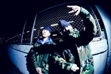 BES & ISSUGI
