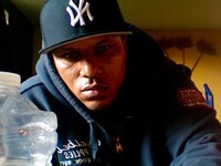 グワップ・サリバン