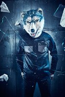 Jean-Ken Johnny（MAN WITH A MISSION）