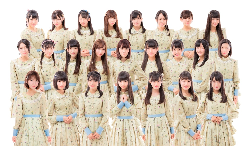 NGT48_art201802.jpg?impolicy=