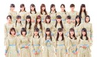 NGT48、3rdシングル「春はどこから来るのか？」発売決定！センターは本間日陽
