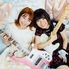 THE PATS PATS新MV、プリプリのあの名曲をオマージュ