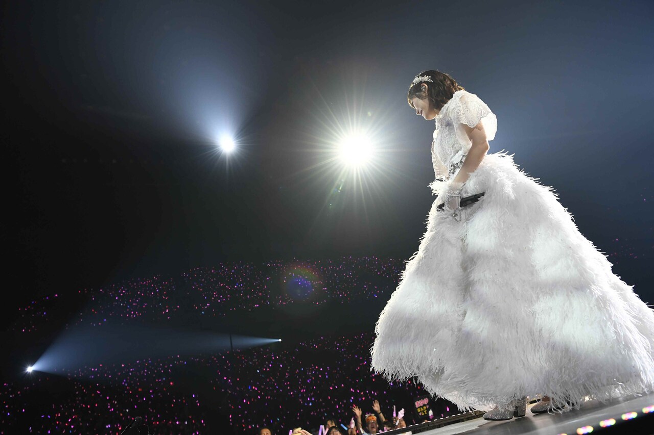 日*7様 AKB48 渡辺麻友 劇場公演 写真 公式 日*7様 AKB48 渡辺麻友 劇場公演 写真 公式