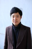 アベラヒデノブ