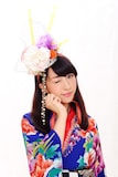 あやまん監督(あやまんJAPAN)