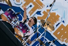 辰巳裕二郎（花団）