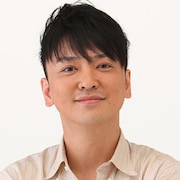 森一弥(ex. エネルギー)