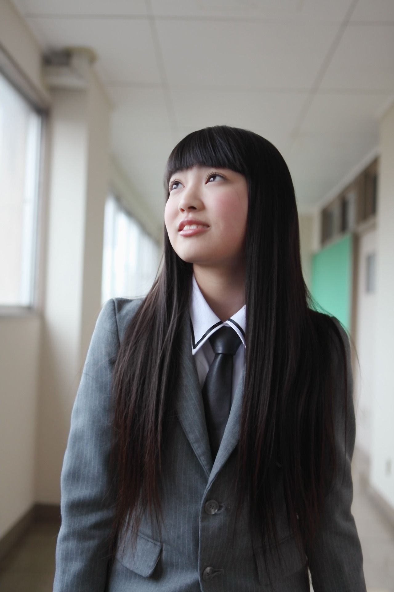 柏木ひなた