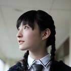 松野莉奈、鈴木裕乃、柏木ひなた主演「なんなら君と遠くまで」1日限定公開