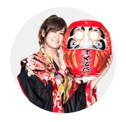 赤飯(オメでたい頭でなにより)