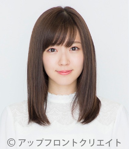 鈴木愛理