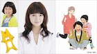 Kis-My-Ft2北山宏光が映画初主演!実写版「トラさん」で猫になる、妻役は多部未華子