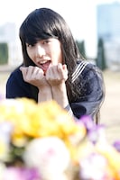 ユースコ（ユースケ）