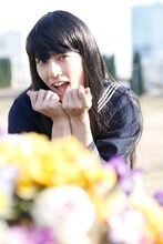 ユースコ（ユースケ）