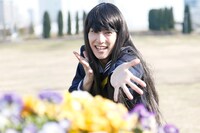 ユースコ（ユースケ）