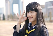 ユースコ（ユースケ）