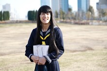 ユースコ（ユースケ）