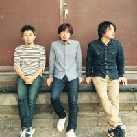 ハックルベリーフィン