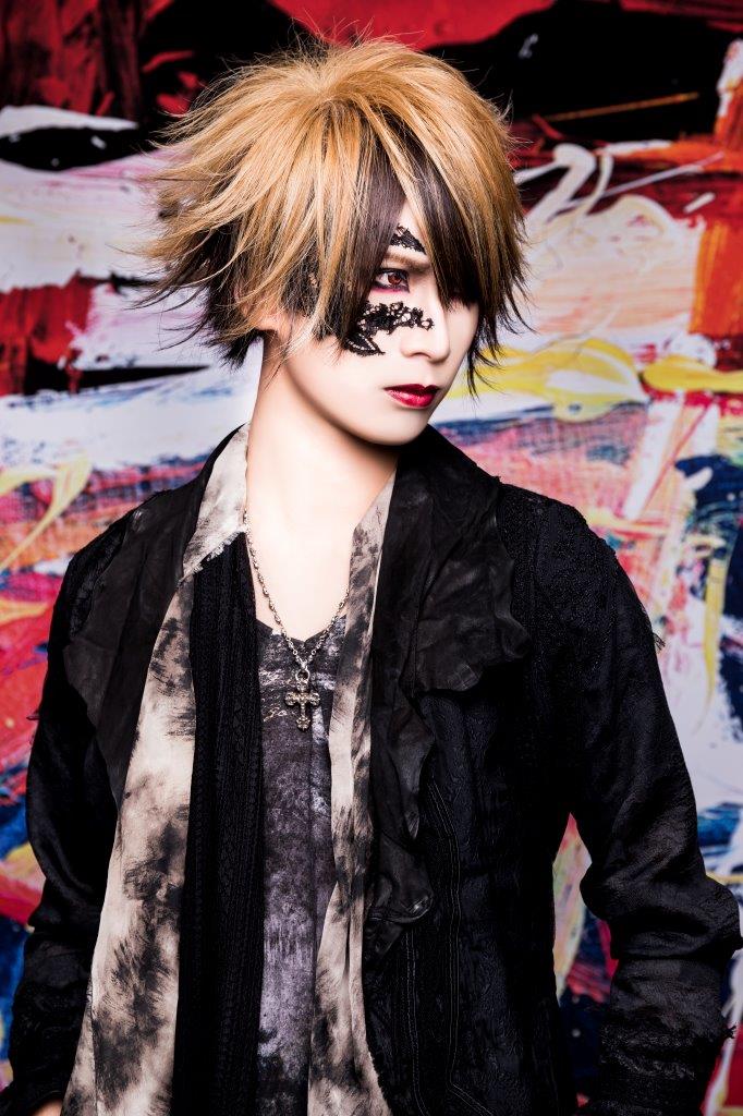 Takuya（G）