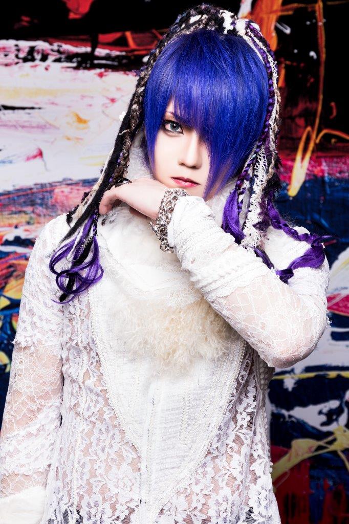 satoshi（Dr）