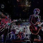 MunizOが活動終了