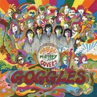 THE GOGGLESのトリビュートアルバム発売、藤原さくらやキノコホテルら参加
