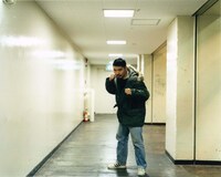 映画「アンチェイン」より。