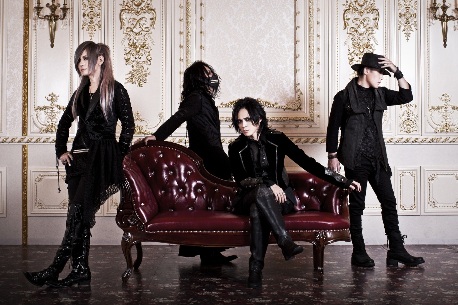defspiral