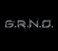 GARNiDELiA「G.R.N.D.」初回限定盤Aジャケット