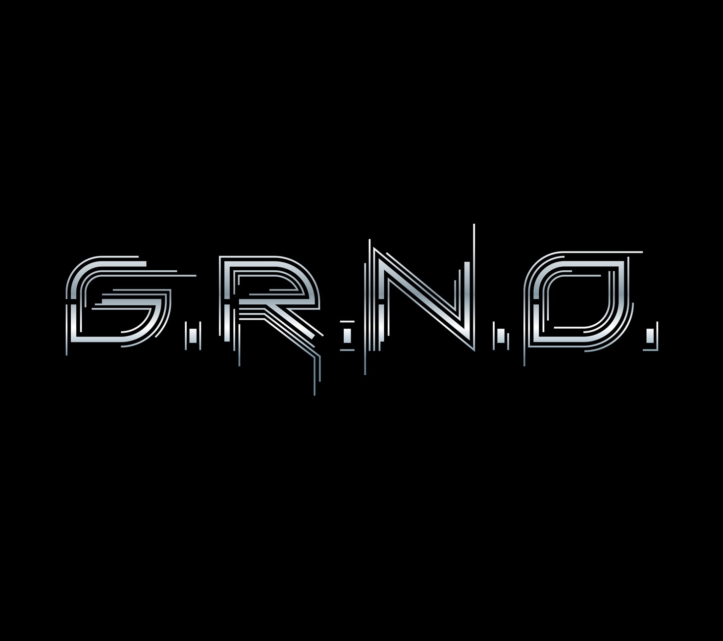 GARNiDELiA「G.R.N.D.」初回限定盤Aジャケット