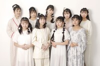 ハコイリ▽ムスメ