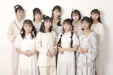 ハコイリ▽ムスメ