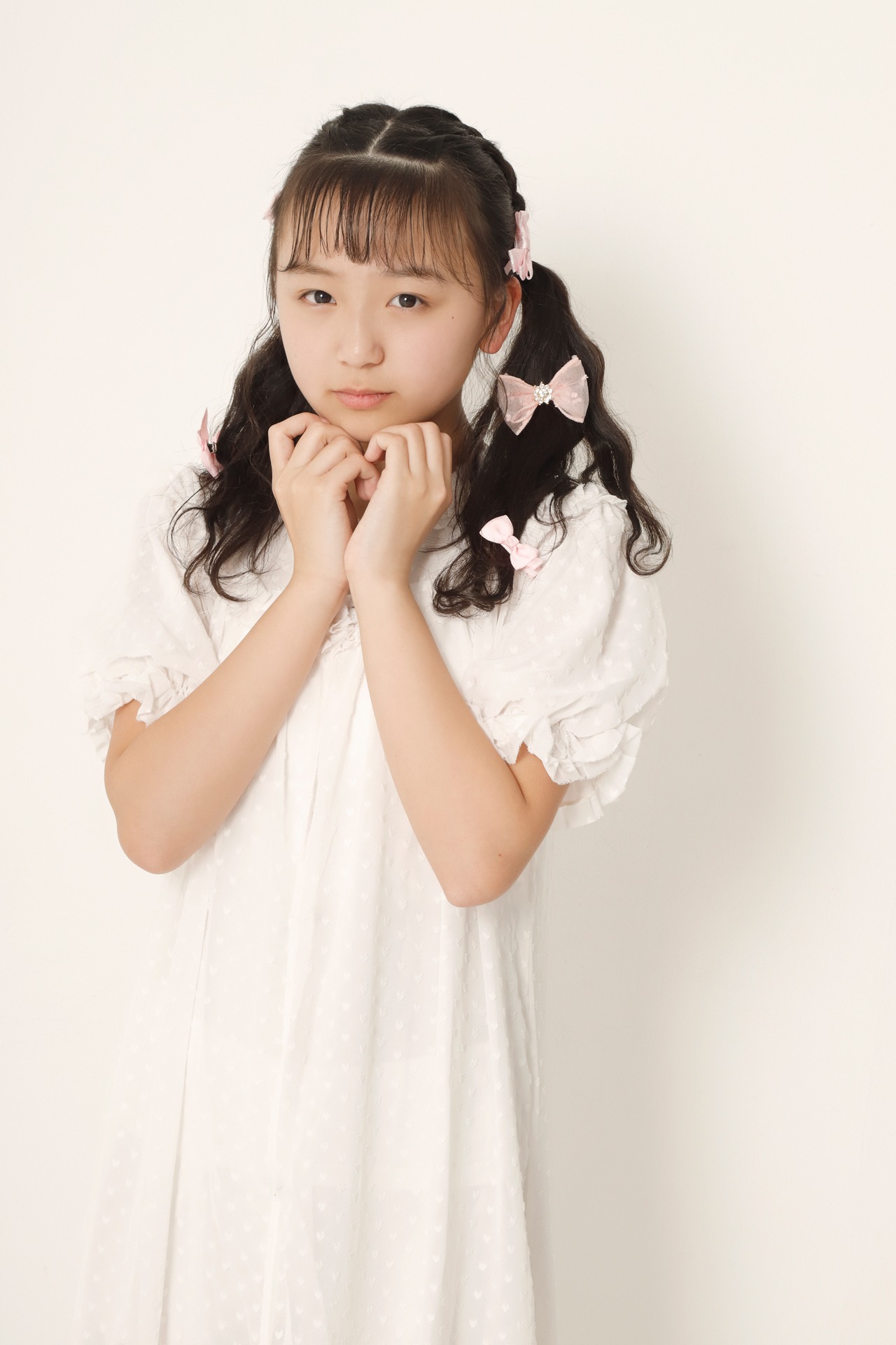 井上姫月