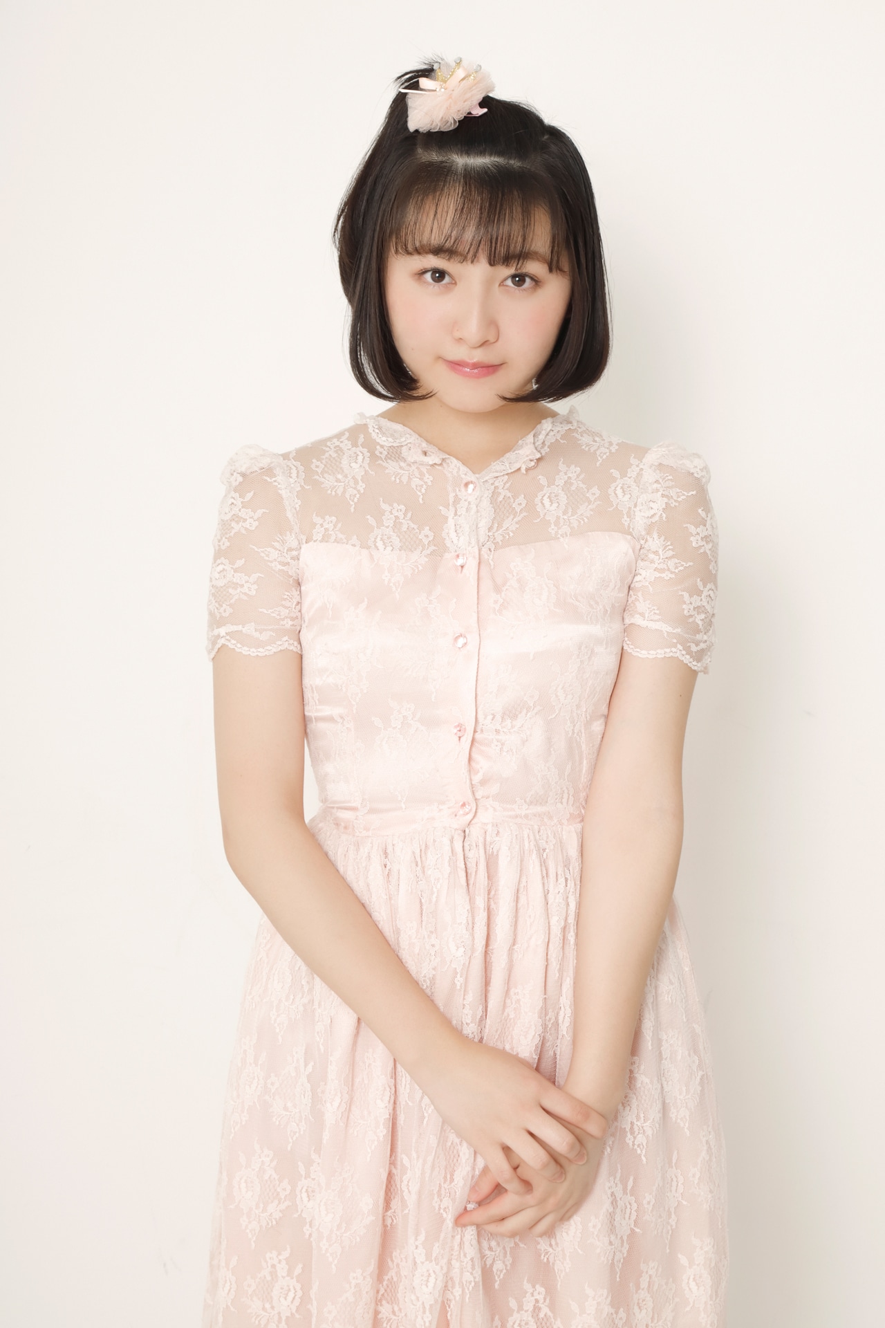 鉄戸美桜