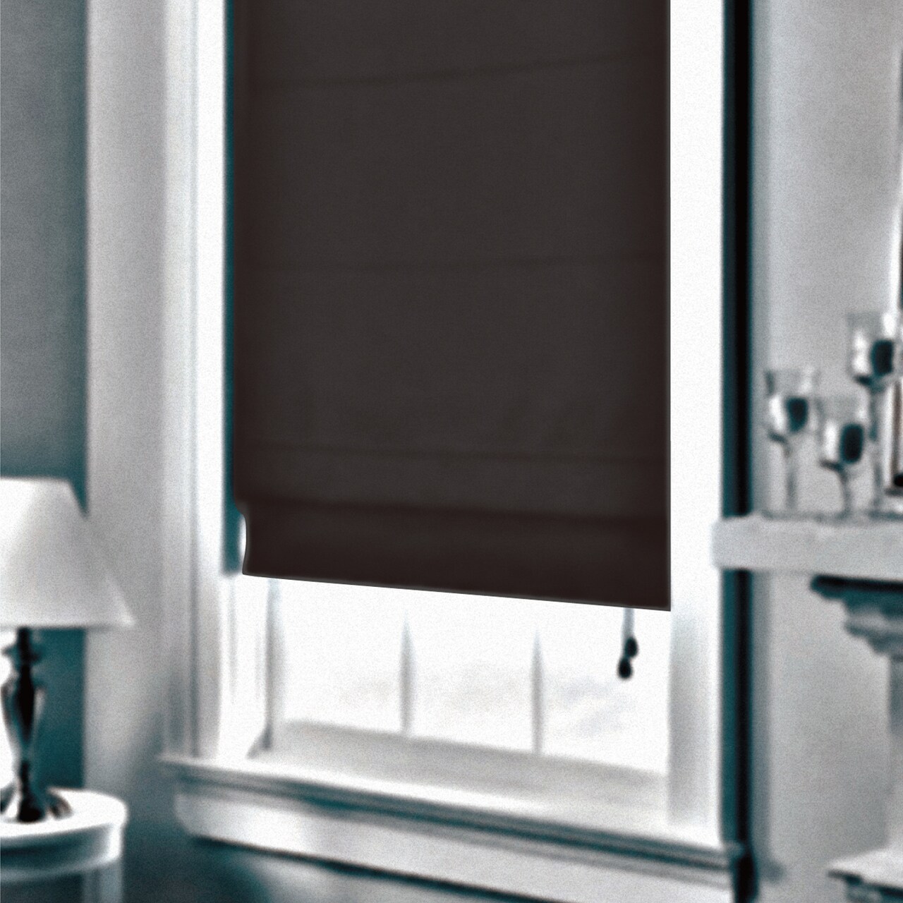 蓮沼執太、21分超のインストゥルメンタルナンバーを配信