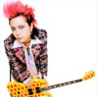 hide没後20周年ライブのタイテ発表、愛車展示やアフターパーティ招待も