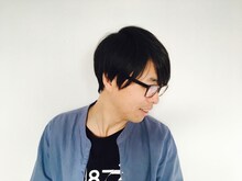 マスザワヒロユキ（テルスター、ザ・ガールハント、HotCake）