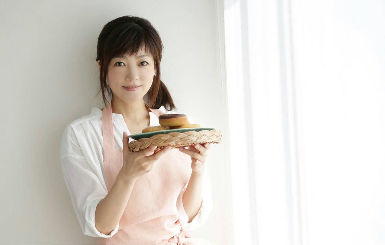 宮前真樹
