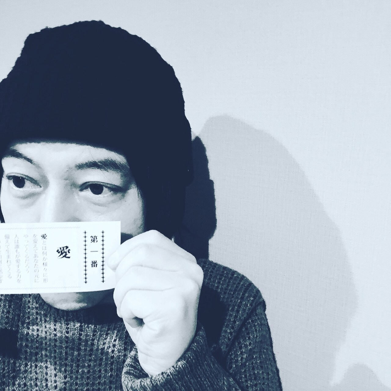 スネオヘアー、6月よりアルバムコンプリートする「十番勝負！」開催