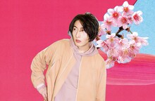 　ビッケブランカ