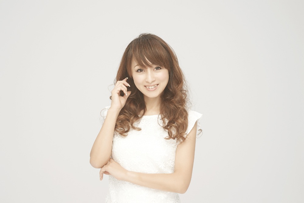 渡辺美奈代