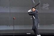 佐藤隆彦
