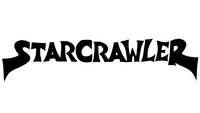 Starcrawlerロゴ