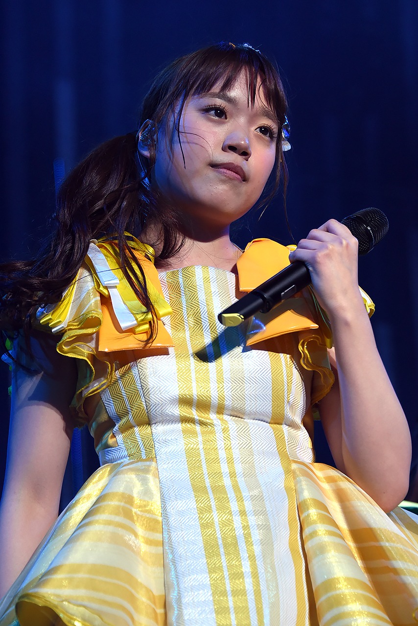 伊藤千由李