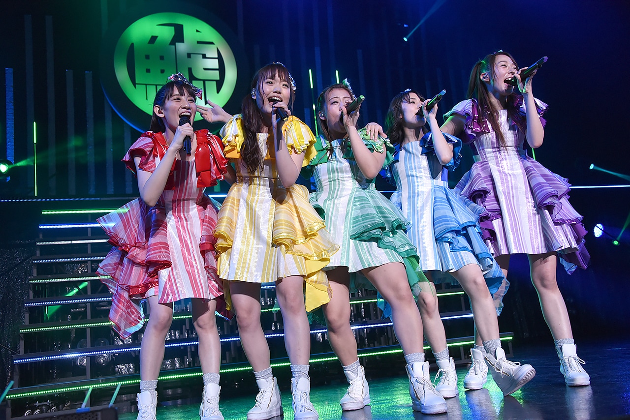 鯱巻チームしゃちほこ TEAM SHACHIの7年ぶり「鯱詣」放送決定、名古屋の地下鉄で広告