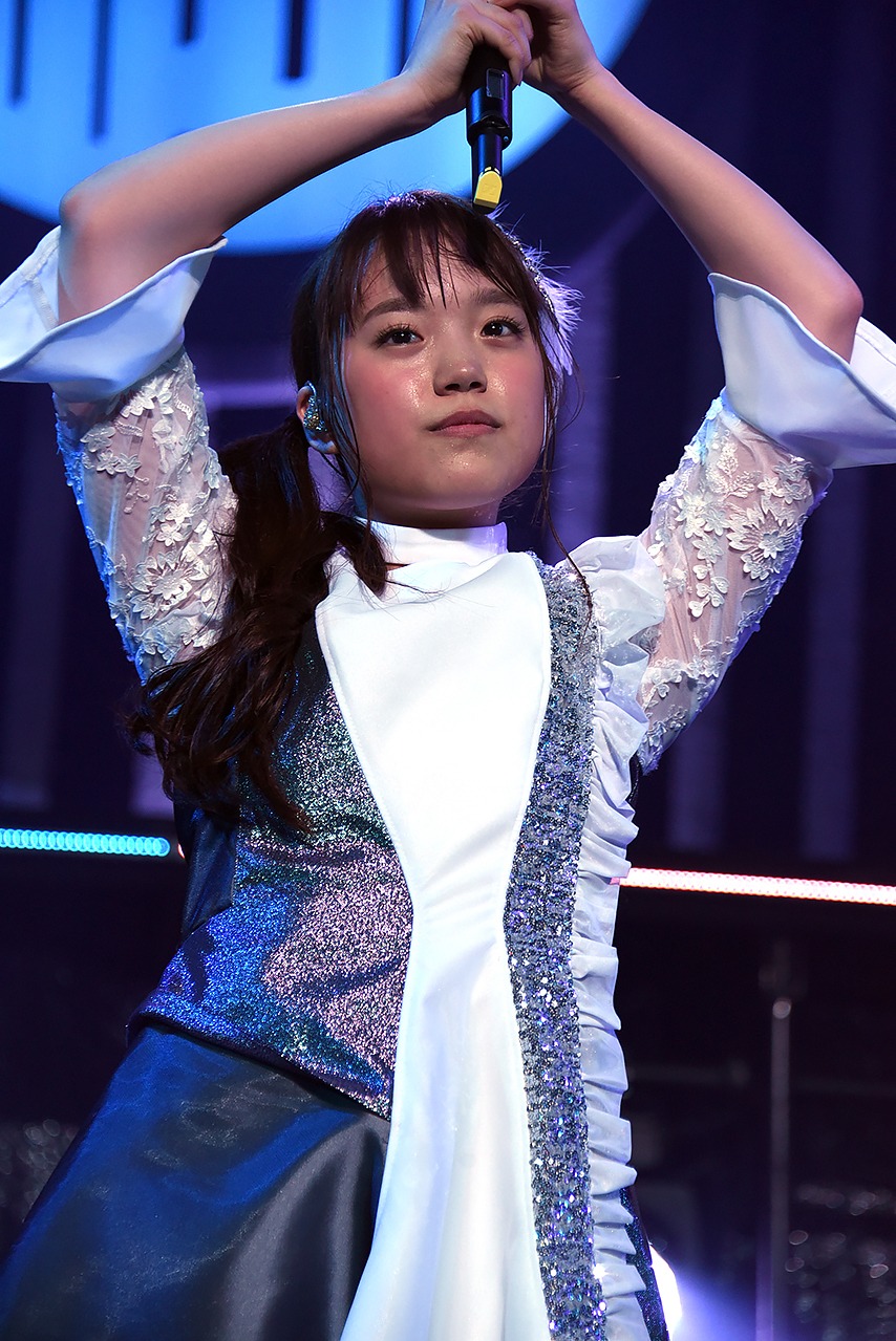 伊藤千由李
