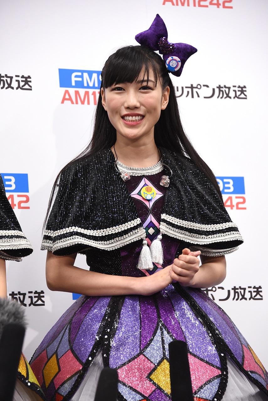 高城れに