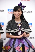 高城れに