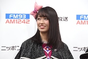 佐々木彩夏