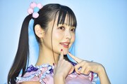 上坂すみれ